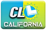 gambar prediksi california togel akurat bocoran DODOTOGEL