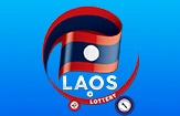 gambar prediksi laos-malam togel akurat bocoran DODOTOGEL