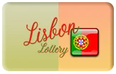 gambar prediksi lisbon-night togel akurat bocoran DODOTOGEL