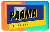 gambar prediksi parma togel akurat bocoran DODOTOGEL